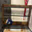 Customer photo 3 of 3