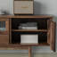 Meuble télé moderne avec rangement-106973135
