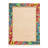 PYRAMID COLLECTION Metal Picture Frame-83761761-83761762
