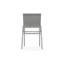 Chaise bistro Gardenella-98359558-98359564
