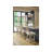 Shoreline Swivel Counter Stool-1420962880