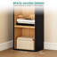 180cm H x 30cm W Standard Bookcase