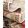 Tapis Wrought Studio ™ Sebaa Marelda