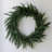 Garlands Wreaths CEDAR 30IN