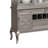 Nery Dining Cabinet