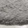 Molokai Shag Hand Tufted Performance Solid Color Rug