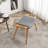 Kronsberger Upholstered Ottoman-468054496