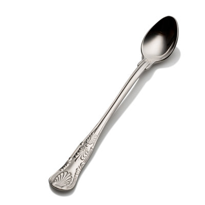 Kings Ice Teaspoon