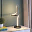 Table Lamp - Modern Style