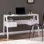 Spero Writing Desk-714231519