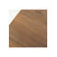 Taylor Dining Table 280-369492359
