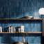 Carreau de mur en porcelaine zellige 2 "x 10" Mirage-82892925