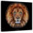 Brampt Digital Lion-109387869