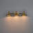 3-Light Industrial Chic Vanity Light Fixture-1029991055