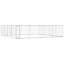Mildenhall Exercise Pen With Door-738022840