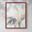 "ABSTRACT Series DCC XXIV" par J Paul-1203475404-1203475405