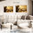 Yarlin Coffee Music-107941294