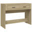 Nolwen 100cm Console Table-39611073