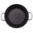 KitchenAid Hard-Anodized Induction Nonstick Stockpot with Lid, 8-Quart
