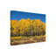 Art sur toile, bolognaise, Kent Kent-104135992