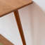 Petit bureau de style japonais-1575022118