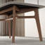 Table et chaise Elegant-102709501