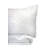 Reyna Microfiber 3 Piece Comforter Set-1345696293-1345696297