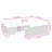 Vidaxl Garden Sofa Set-129083052