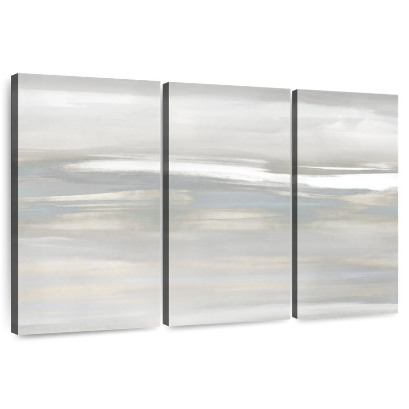 Avery Highlight I, 20" H x 33" W