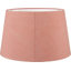 40cm Cotton Empire Lamp Shade-107614524-121684113
