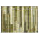  Chayden Area Rug with Non-Slip Backing