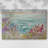 On a Whim, Fly-Gallery Wrapped Canvas-1805568287