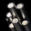 Silo 14 - Light LED Armed Sconce-668398709