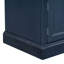 Armoire et tiroirs avec banc de rangement-969290330