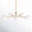 Luanda 6-Light Chandelier-66310795