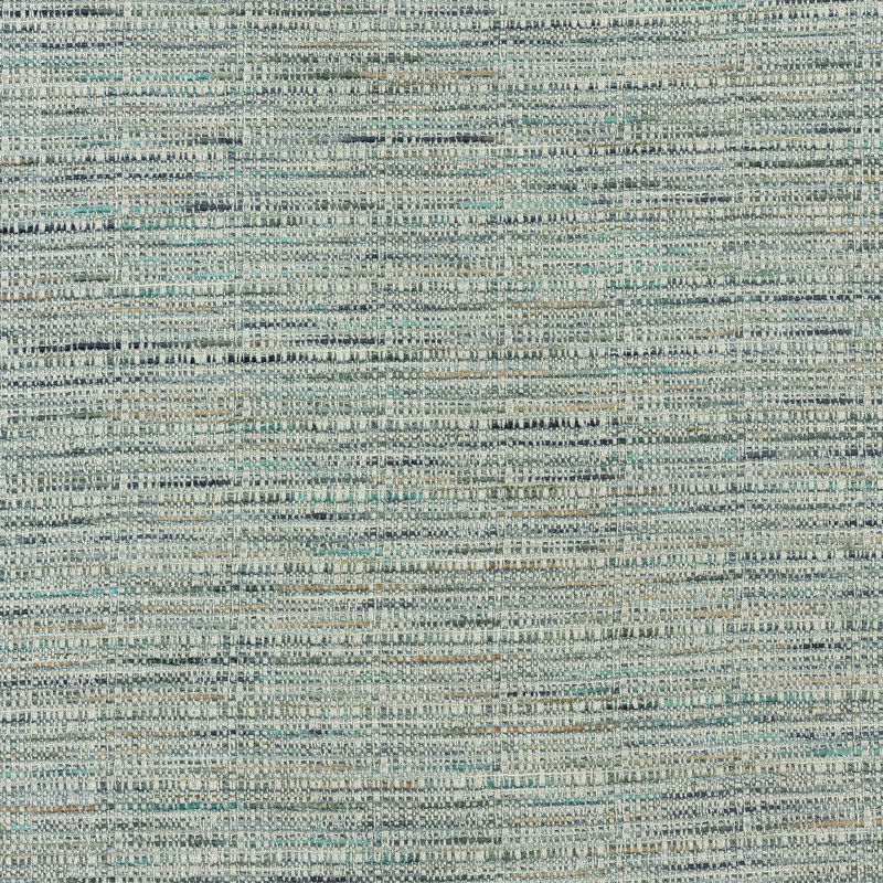 Henwick Aqua Fabric Rr