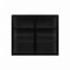 Armoire murale 27,56 po-114304828
