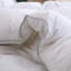  Housse et couette 100% coton-318444408-318444415