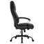 Fauteuil de bureau ergonomique Big and Tall-1531901128