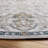 Maven Performance Oriental Indoor Rug-117794688