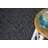 Indoor Rug-153477836