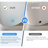 One - Piece Smart Toilet With Built In Bidet, Auto Open/Close Cover Detected By Radar Sensor, Flush Function For Easy Use, Heated Seat Adjustable Temperature, Bubble Wash And Warm Water Drying