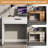 Suhaana Computer Desk-1275599891-1296264698