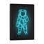 « astronaute », impression sur toile tendue-29275929-74563180-74563183
