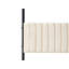 Upholstered Bed-1982665912