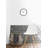 Premium Hand Painted 4" x 12" Straight Edge Glass Subway Tile-37180707