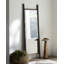 Miroir Bennet-125954502-125954506