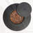 30inch Propane Round Fire Table