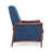 Kylisia Upholstered Recliner-656057494