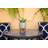 Pot Planter